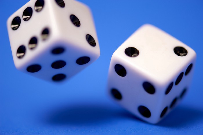 DrMattCrowson's tweet image. RT Introduction to Markov chain Monte Carlo (MCMC) Methods dlvr.it/Sjm5KX #bayesianstatistics #samplingmethods #python #sampling #montecarlo