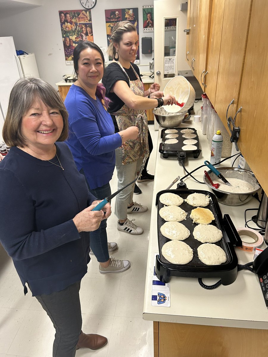 Victor Lauriston Public School tweet media