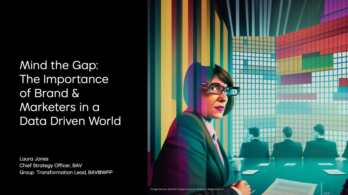 BAV Group tweet media