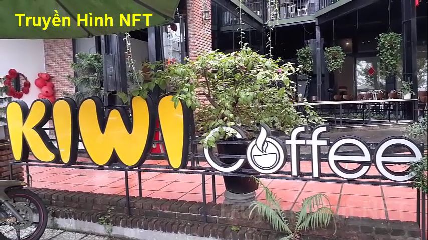 NEW VIDEO 
youtu.be/xIIyCVLz6Q8