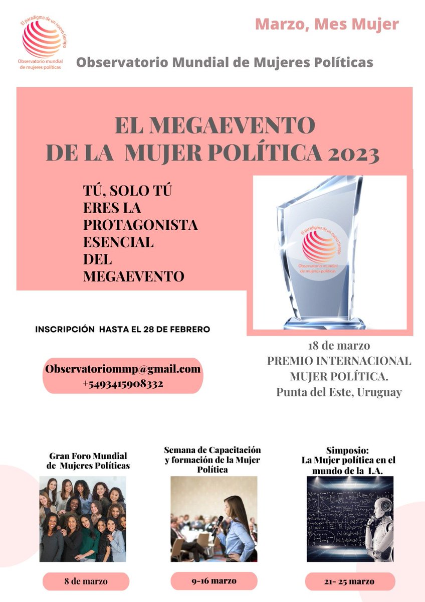 Sandra Dellara (@sandradellara) on Twitter photo 