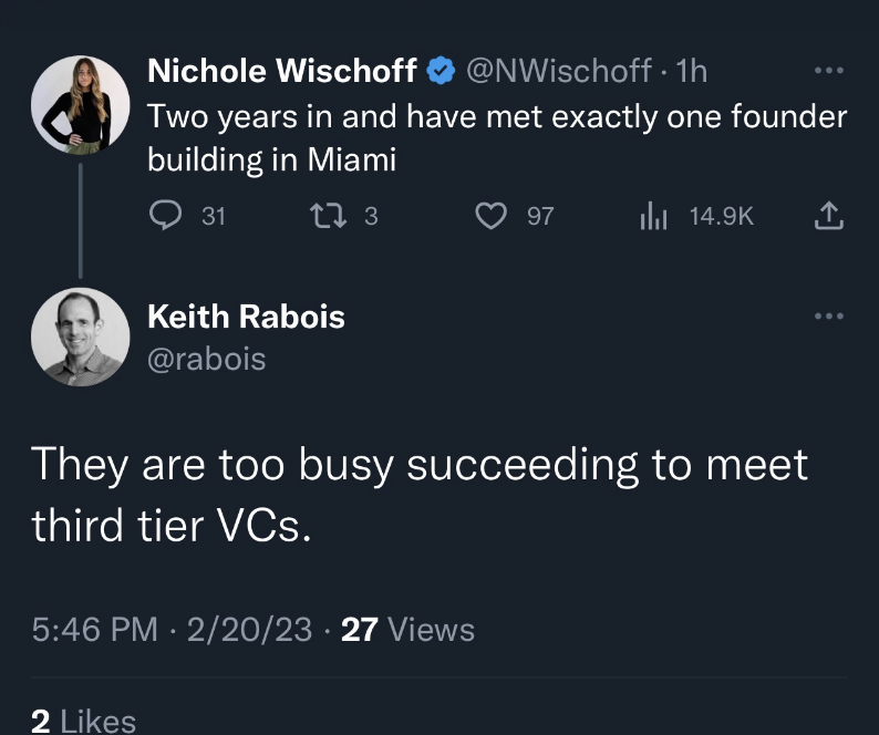 Sam Parr tweet media