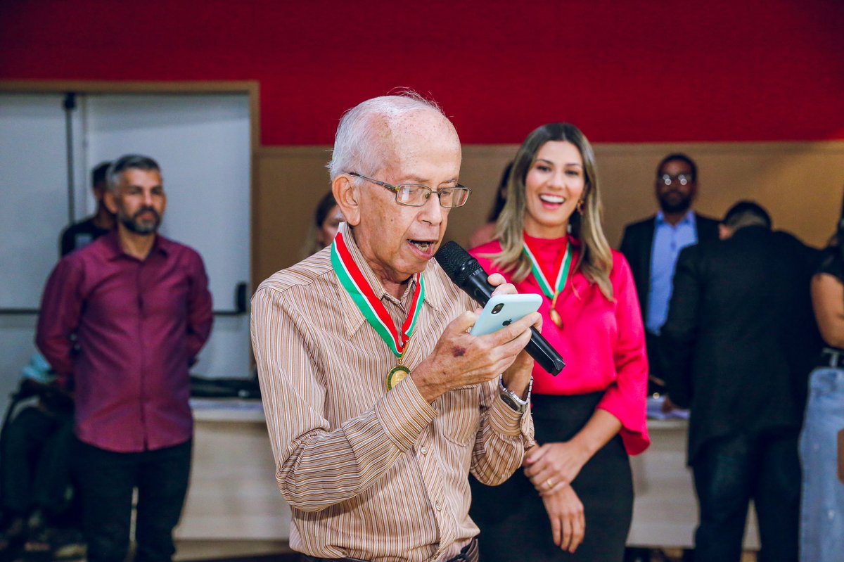 Hilda Ribeiro tweet media