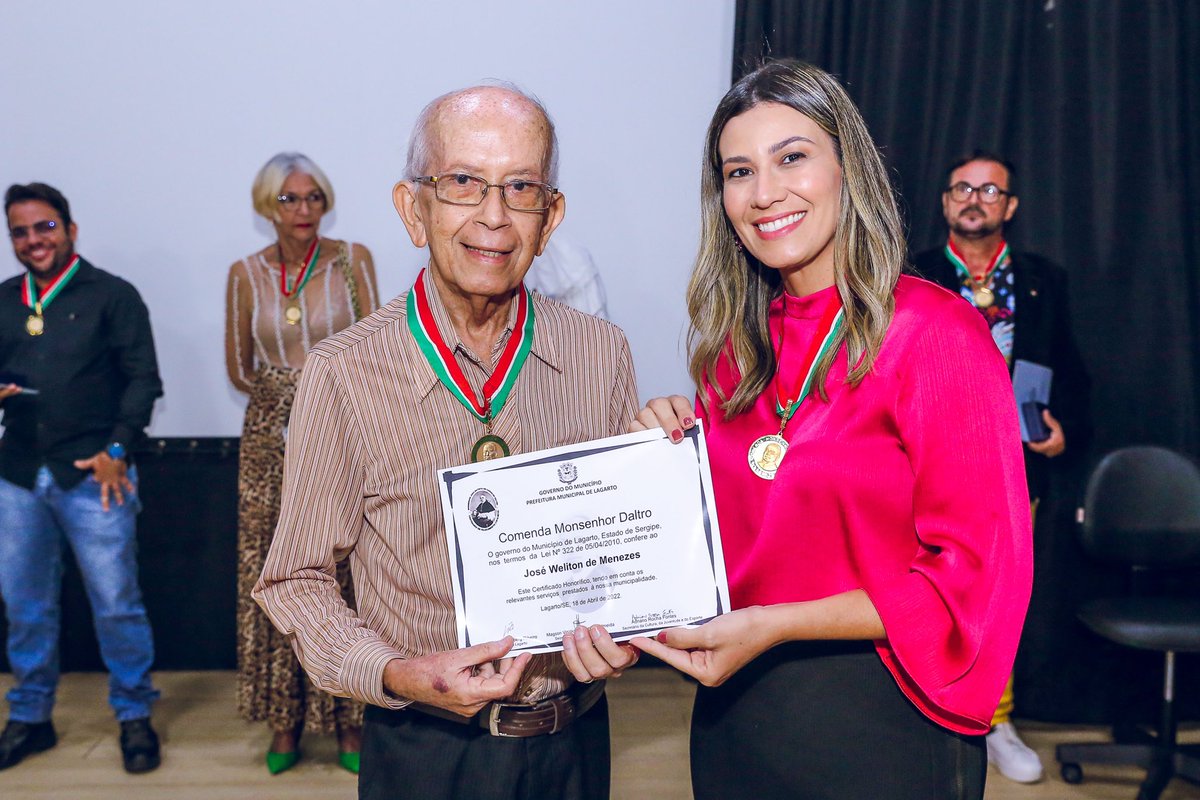 Hilda Ribeiro tweet media