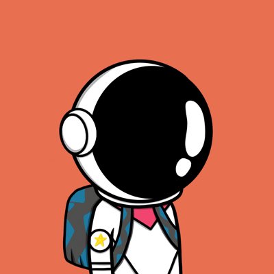 Mike_DB_TT's tweet photo. I got Moon Man Red Team ❤️❤️❤️ Rank : Star ⭐️
#moonkub @moon_kub_nft #moonman #NFTTHAILAND #BitkubNFT #bitkub @bitkubchain
#NewProfilePic https://t.co/ytma1YEkqm
