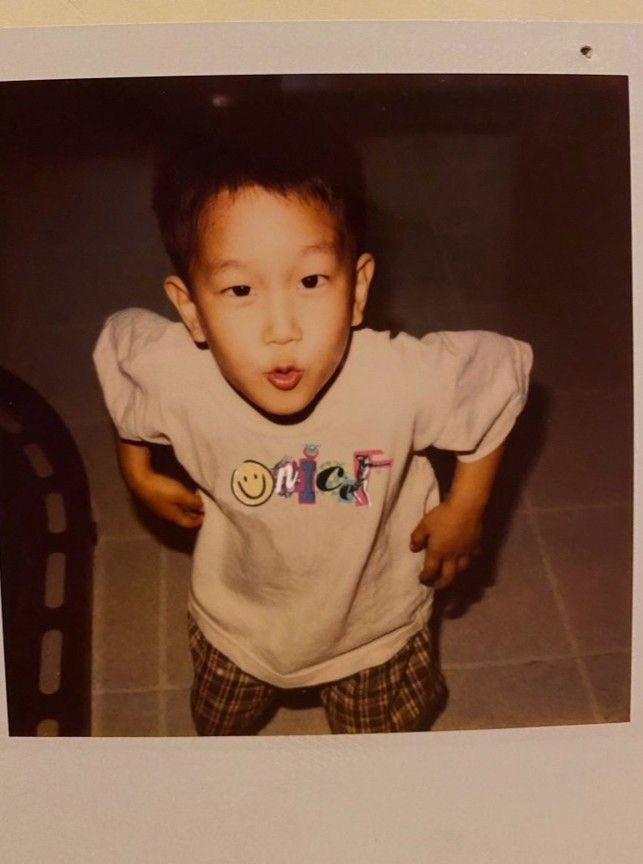 IInDYeah's tweet photo. HBD bro hope this year treats you well and gonna be able to do anything and everything you want ✨❤️🩹 there's so much more to say 🥲 just need you to know I always respect and support you, bro @_DPRREM 🥺
#DPRREM https://t.co/iZ6bn75Bi2