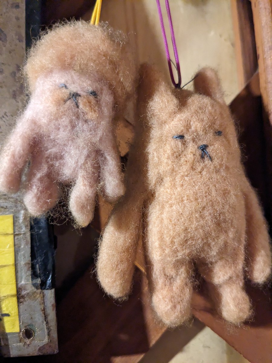 チャオサイゴン
営業再開初日でした❁
明日は定休日です。
なお、来週からサイゴン全店と同じ
月曜日定休に変更となります🙏

ちなみにですが
長年SNS投稿されていた方から投稿人物が変わりました😶‍🌫️
今後ともよろしくお願いいたします。