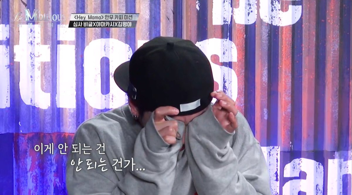 Ilmojyo's tweet photo. @o1000_124 내 세상이 무너지고 있어ㅓ
아니야 와기 공부한다잖아...
그치만 어떻게 나를 두고!
아니야 어른스럽게 보내줘야.. 뿌에엥 https://t.co/CHDwG0E4y0