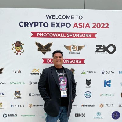 Gab tweet media