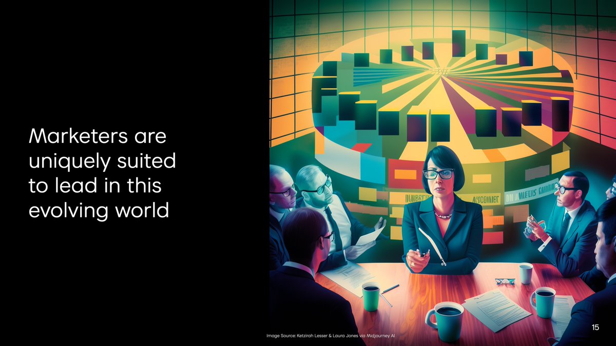 BAV Group tweet media