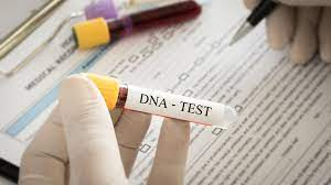 CapricornFMNews's tweet image. #DNABacklog A Polokwane based civil society organisation Thy Rest says the DNA testing backlog in the SAPS forensic service laboratories should urgently be dealt with and finalised as it hampers on the justice system's ability to deliver justice to victims of crime. TMM