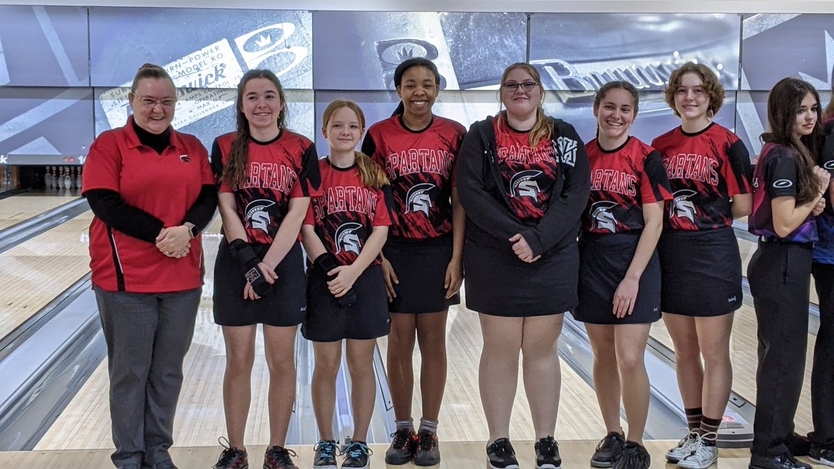 Andy Battenfield tweet media