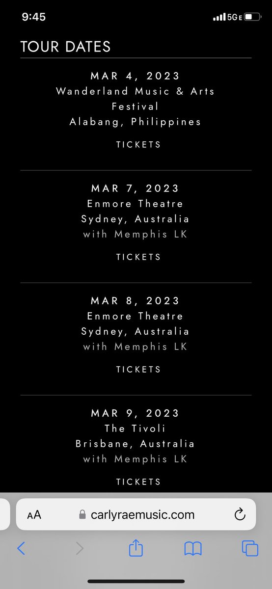 Captain Smuckers tweet media