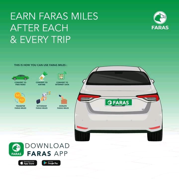 Cute girl tweet media