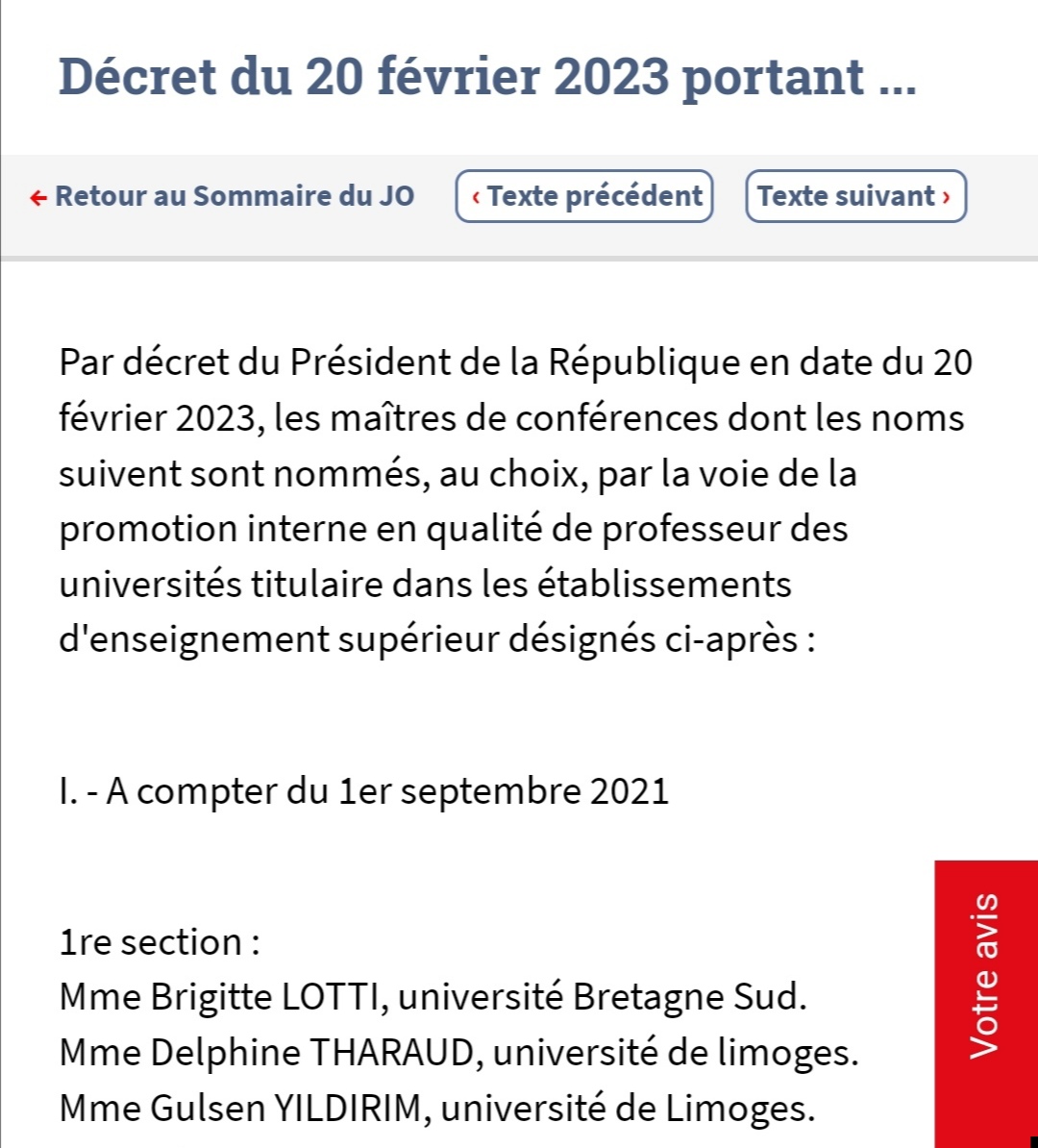 Gulsen Yildirim tweet media