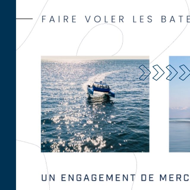 MerConcept tweet media