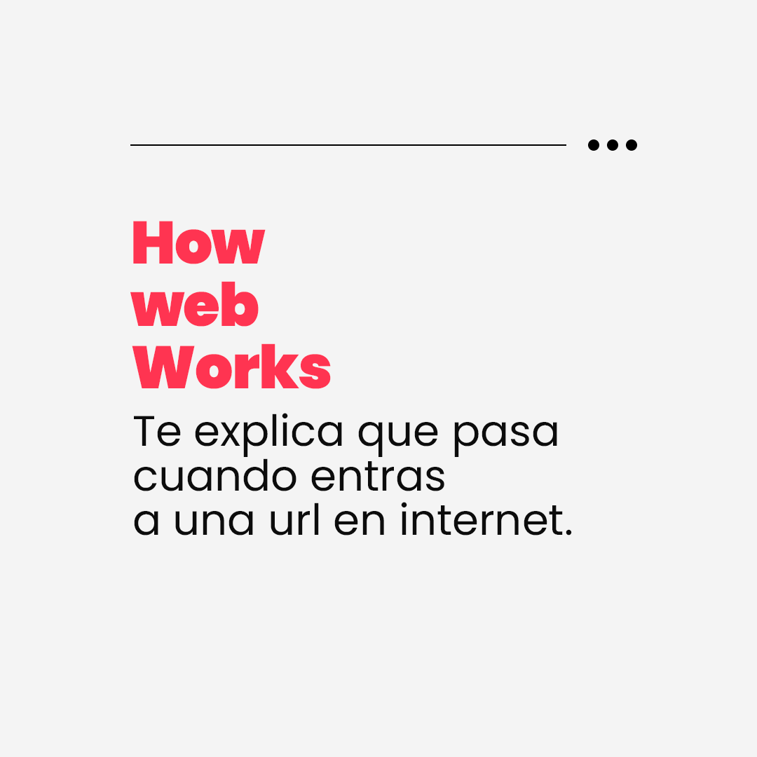mgpanel_co's tweet photo. ¡Compartamos conocimientos! 🫰🏻

Dinos que otros repositorios nos recomiendas.

#webdev
#codelife
#repositorios
#programacion
#programacionweb
#mgpanel
#cms
#webpages https://t.co/xQ1Fl4O2Z4