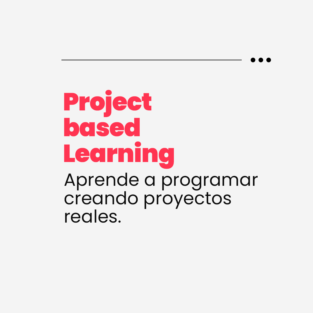 mgpanel_co's tweet photo. ¡Compartamos conocimientos! 🫰🏻

Dinos que otros repositorios nos recomiendas.

#webdev
#codelife
#repositorios
#programacion
#programacionweb
#mgpanel
#cms
#webpages https://t.co/xQ1Fl4O2Z4