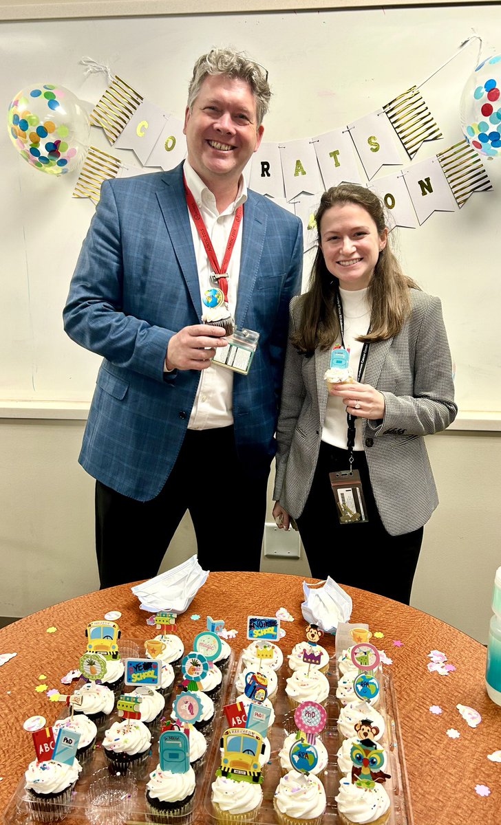 Kelly Nealon PhD tweet media