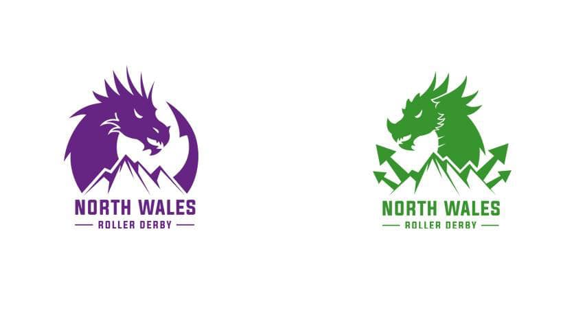 StoryhouseLive's tweet photo. The 2009 cult classic helped inspire a generation of people to lace up and form their own roller-derby teams, including the local North Wales Roller Derby - who's members will be in attendance to introduce the screening. 💚💜 @xNWRD. https://t.co/oeBSKsrnW4
