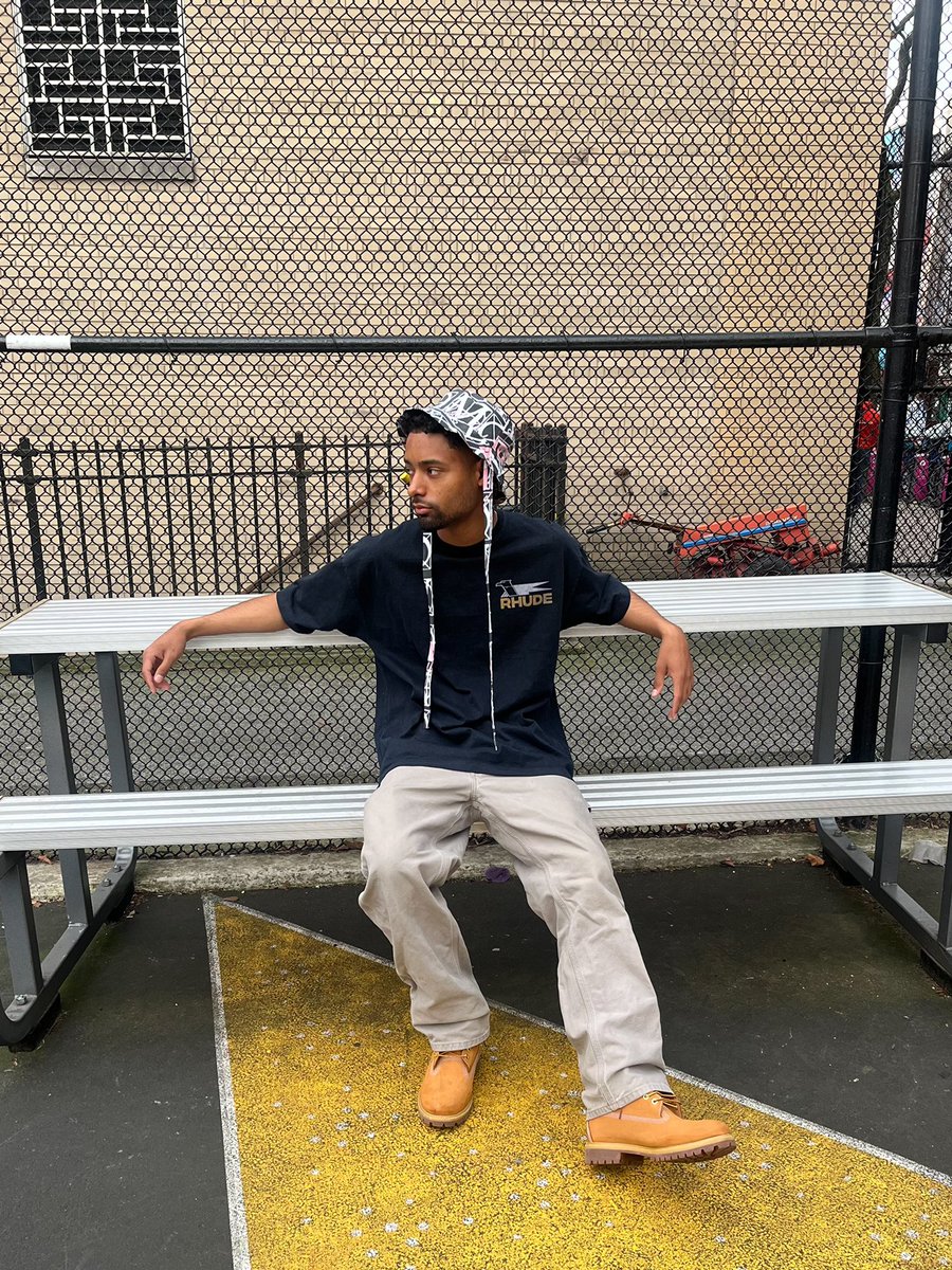 MoChadon's tweet photo. MoChadon Bucket Hats. 2 | 24 | 23 https://t.co/rJmonJZ8In