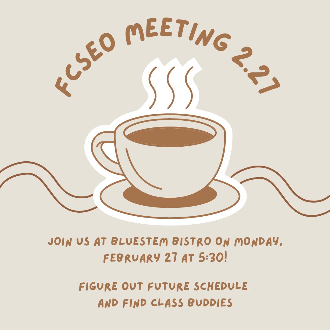 Kansas State FCS Ed tweet media