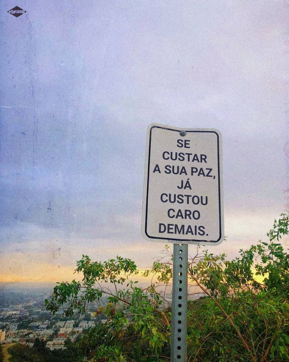 Privacidades's tweet photo. https://t.co/trmBGFYfZn
