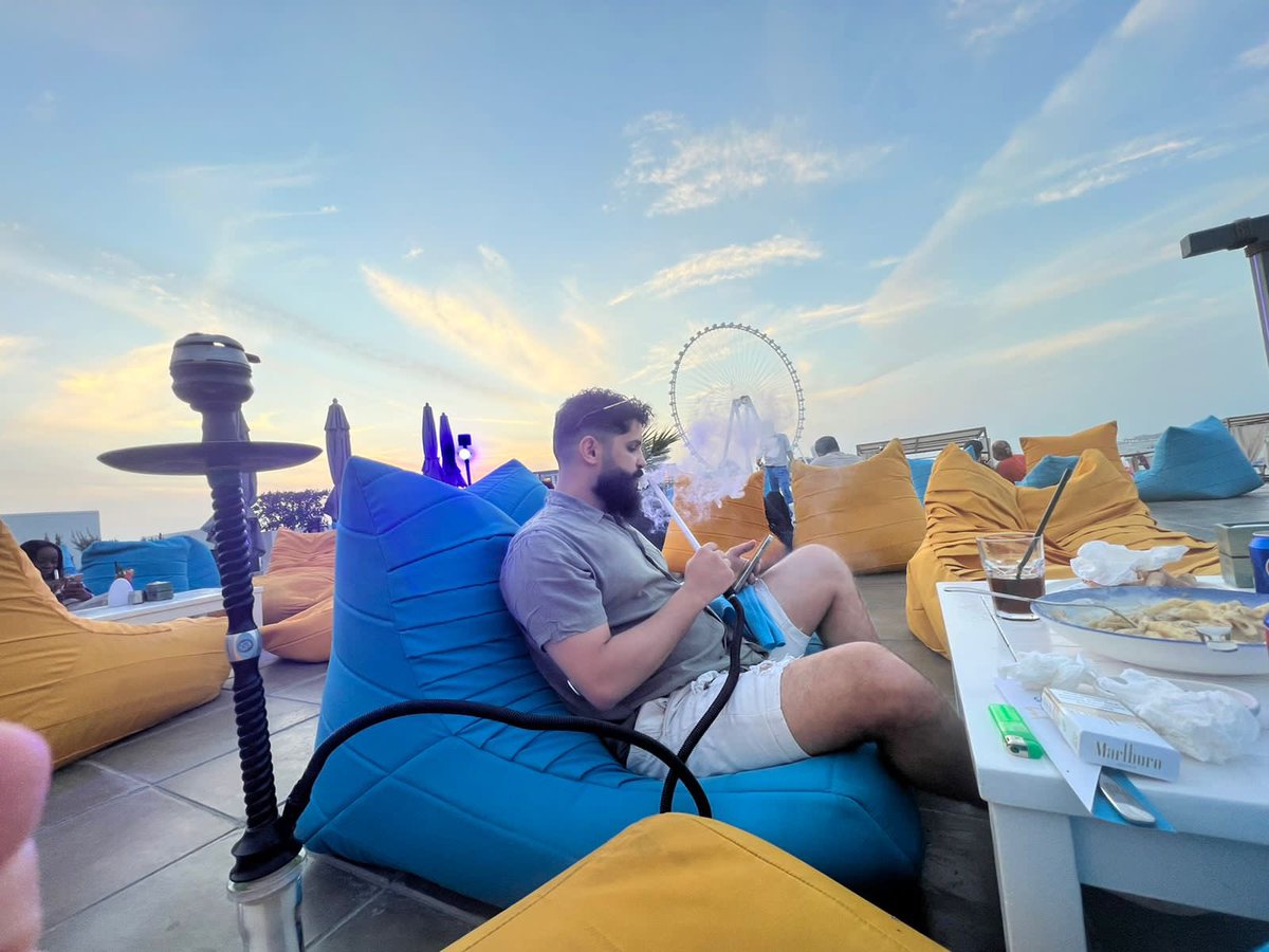 Mutairi tweet media