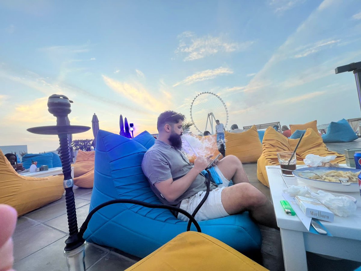 Mutairi tweet media