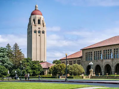 wings_leverage's tweet photo. Parag Agrawal has gained widespread recognition because of Twitter. He served as twitter CEO from November 2021 to October 2022. He completed his BTech in CS from IIT Bombay. But did you know he finished his doctorate in CS at Stanford University?
#Twitter #ElonMusk #ceo #study https://t.co/o42nXnrv8z