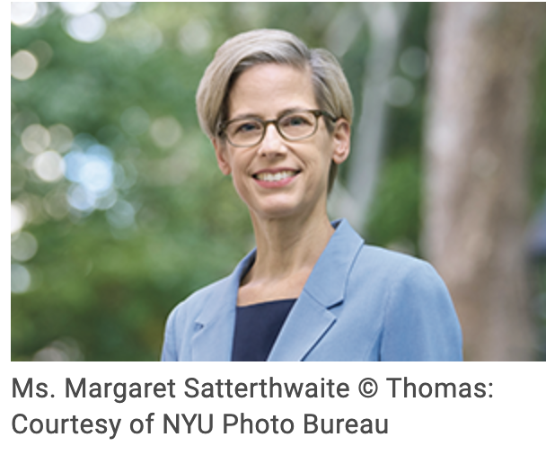 Africa Judges & Jurists Forum on Twitter "AJJF MEETS WITH UN SPECIAL