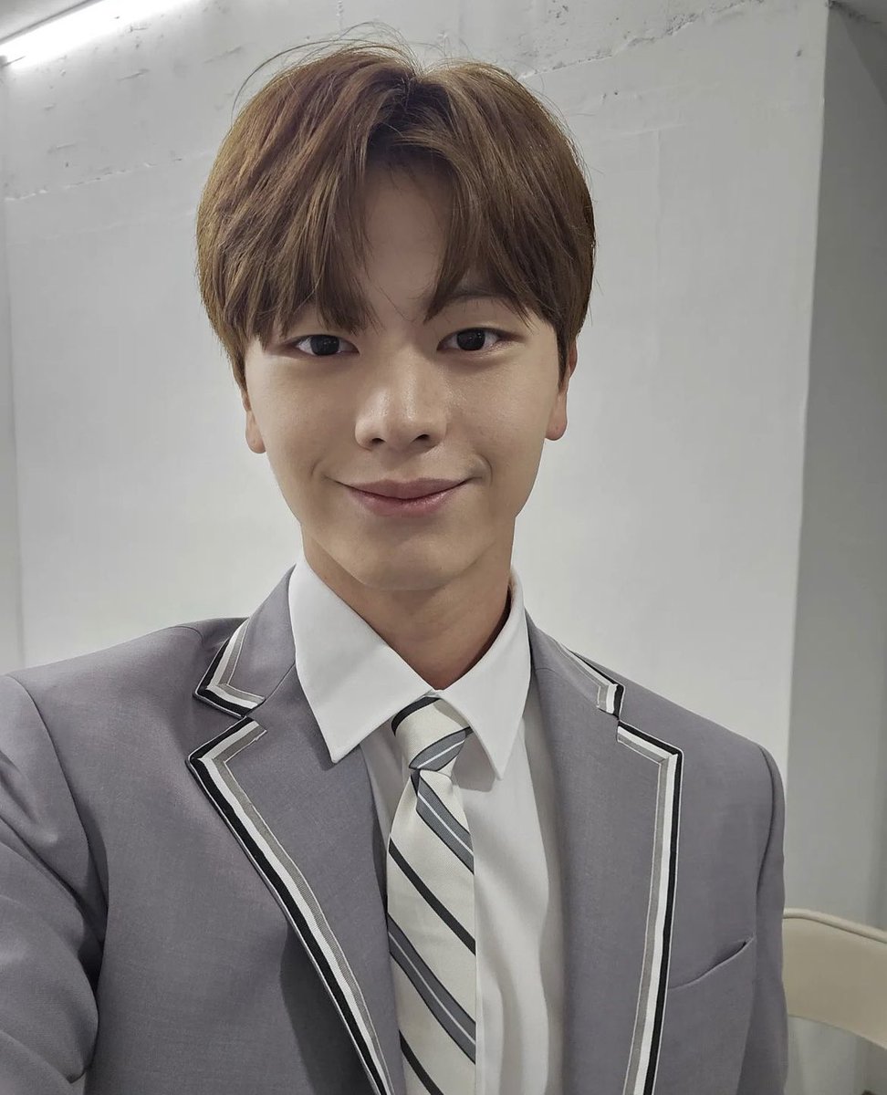 coming_soom's tweet photo. 태광이 근황 전해드립니다 ｡｡｡
완전 잘 컸죠 ?!!!!!! ♡♡ 

#육성재 https://t.co/phT5DydC7O