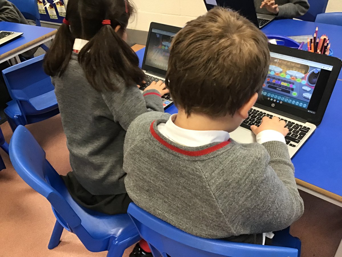 School on Twitter "RT BGS_LowerSch Year 2 have been