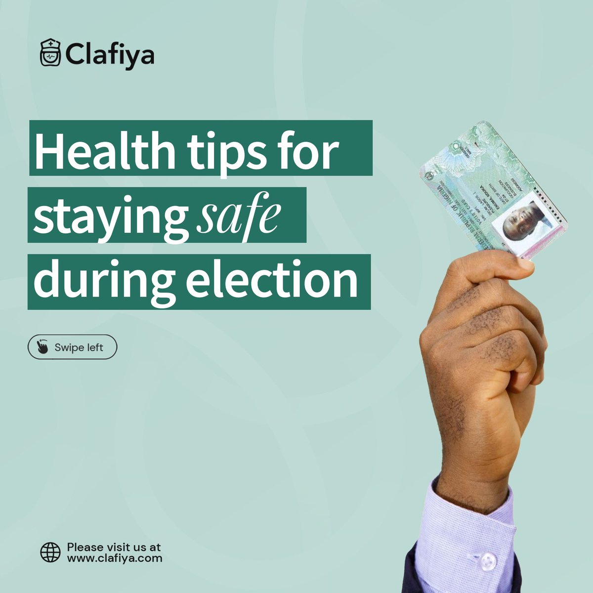 clafiya tweet picture