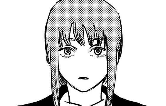 คิดว่าได้ยินคำนั้นไม่ชัดเท่าไหร่... แต่ดูจากท่าทางร่าเริงแล้วก็คงไม่มีอะไรที่ต้องห่วงสินะ