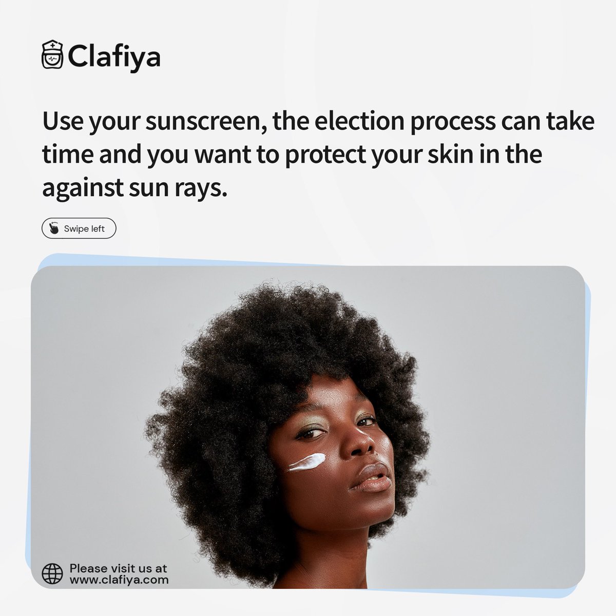 clafiya tweet picture