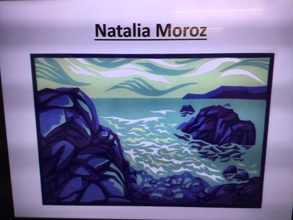 Year Five Phoenix Primary tweet media