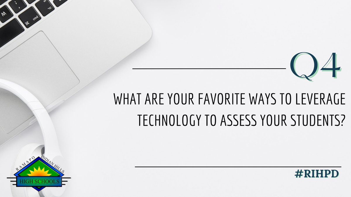 Nicholas Amaral tweet media