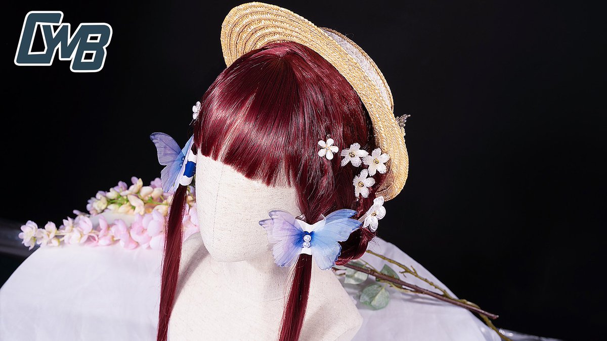 Cymbcosplay's tweet photo. #Genshinfanart 
#AyakaKamisato 
#原神 #神里綾華 の背面図

ALL SIZE IN STOCK 
全サイズ在庫あり
👇

https://t.co/amS22hP3N6

#cymbcosplay 
#cymbcostume https://t.co/vV2VCfalpf