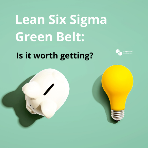 pdcourses's tweet photo. Is a Lean Six Sigma Green Belt Worth It?

Read the article (3 Mins): https://t.co/RQZgNtHBKV

#leansixsigmagreenbelt #sixsigmagreenbelt #leangreenbelt #greenbelt https://t.co/Iijj4x5mgE