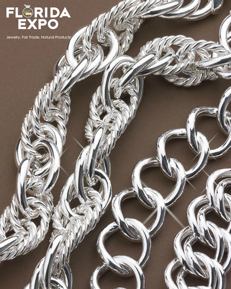 ShowTriangle's tweet image. &quot;You inspire people who pretend not to see you. Trust me.&quot;
Florida Expo February 24-26 2023 Kissimmee FL
gtshows.com

#wholesalejewelry, #wholesaleapparel #retail #boutique #fairtrade #fashionjewelry  #jewelrymarket  #GTS_Florida_Expo