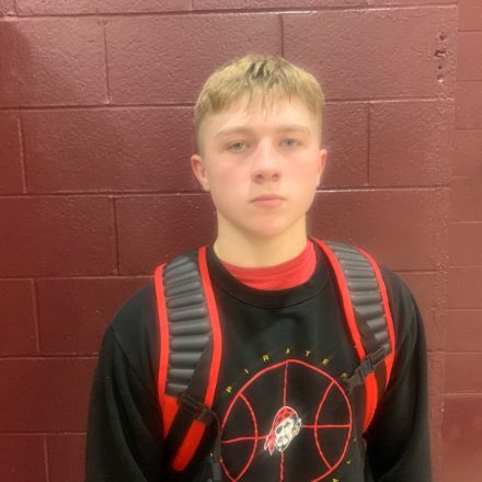 Don’t be surprised if Dayton Forsythe wins Gatorade player of the year and here’s why…

<a href="/ForsytheDayton/">Dayton Forsythe</a> 

nxtprohoops.com/can-dayton-for…