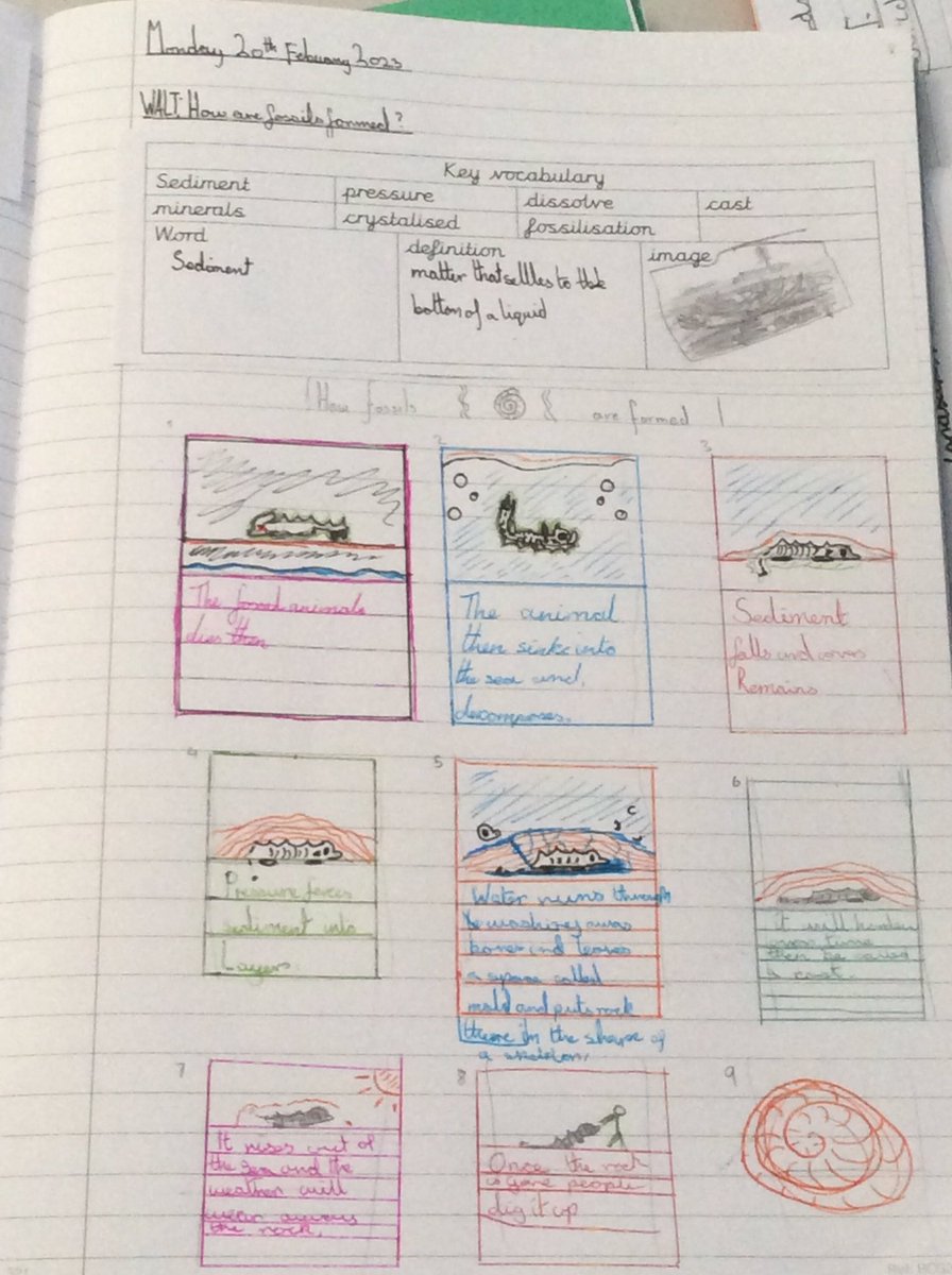 @GSPSChina tweet media