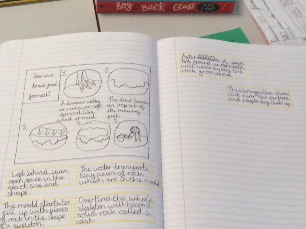 @GSPSChina tweet media