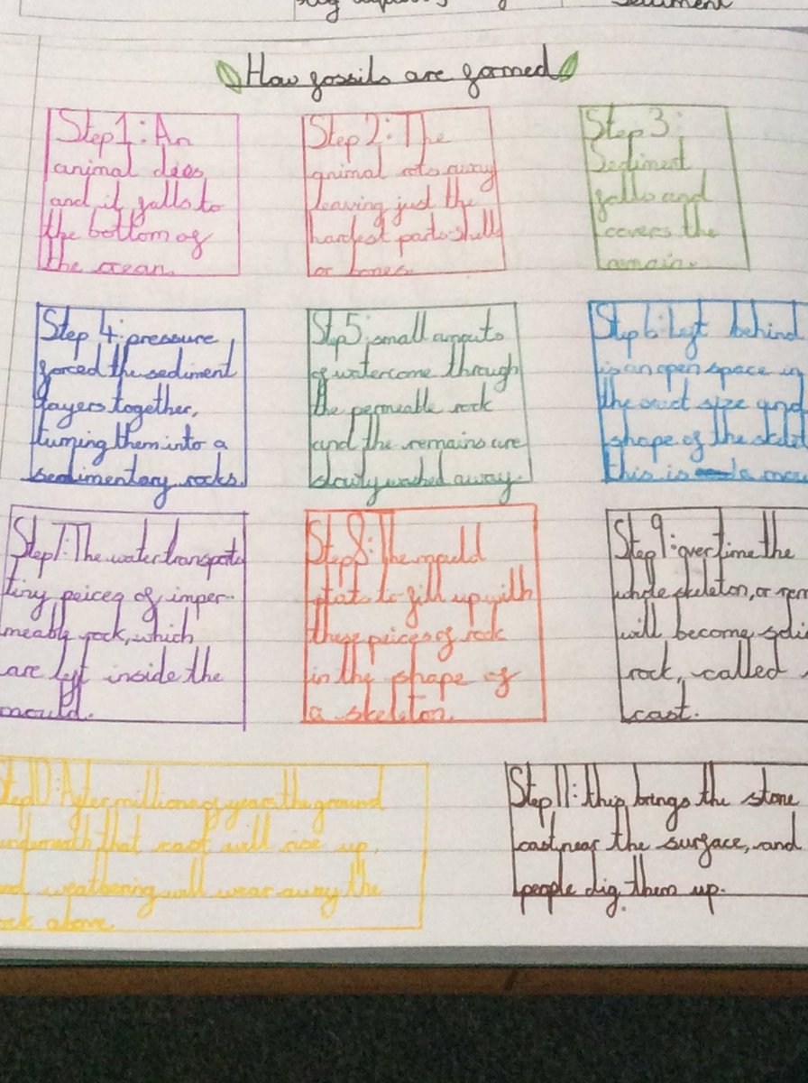 @GSPSChina tweet media