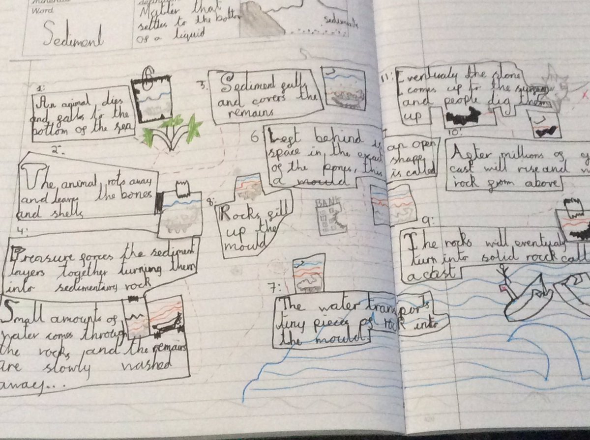 @GSPSChina tweet media