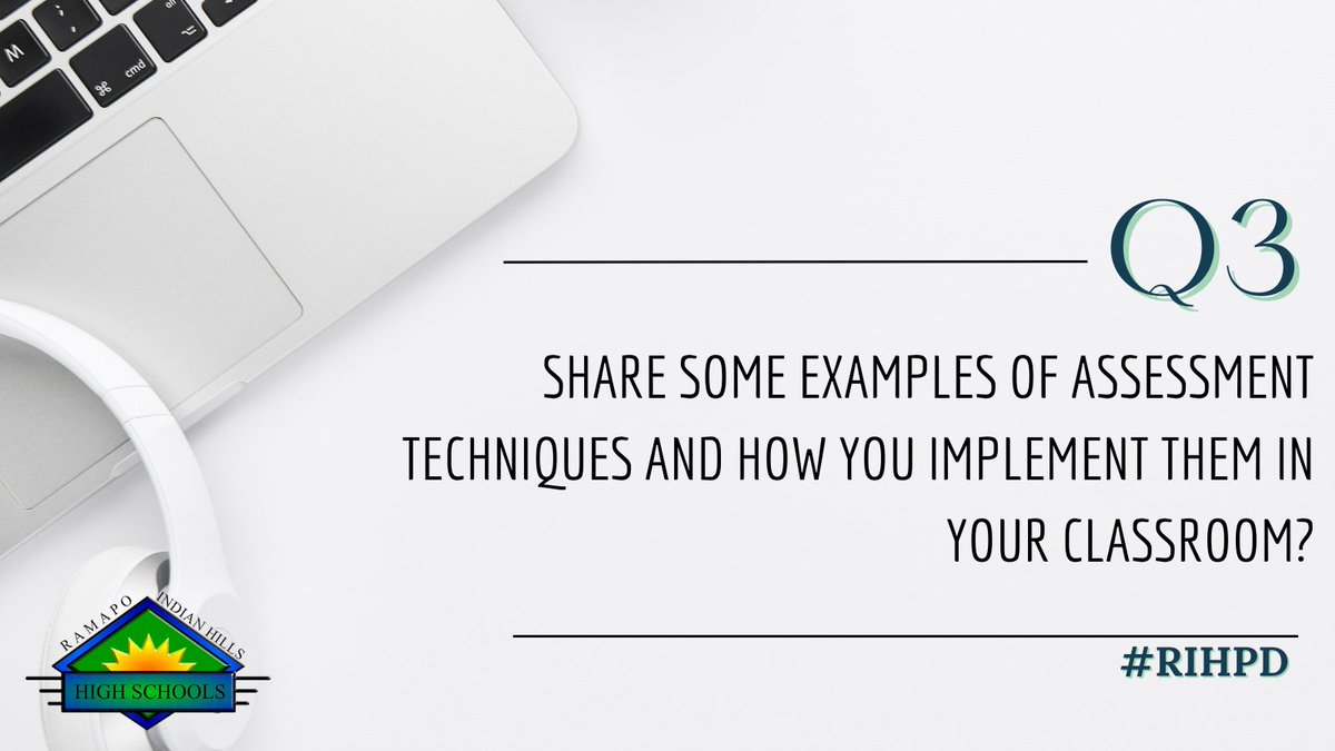 Nicholas Amaral tweet media