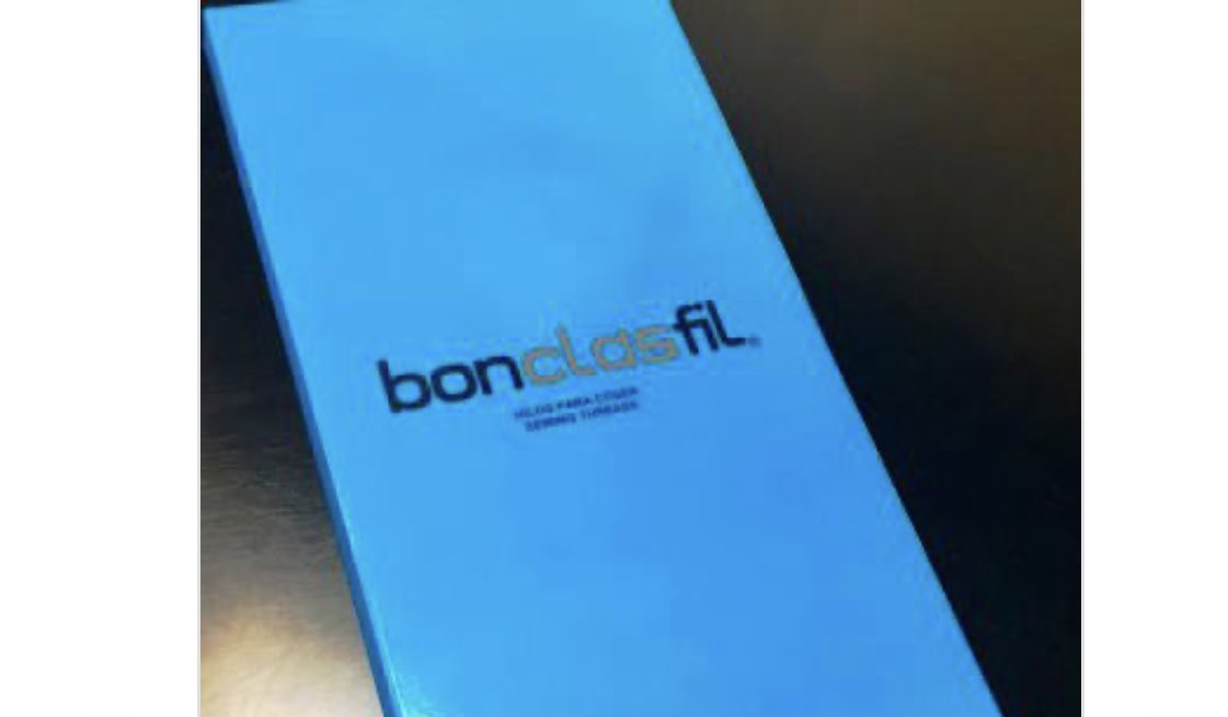 Esta es su empresa no le compréis ni una bobina de hilo . Aparta la bandera , nosotros la apartamos a ella . 🇪🇸🇪🇸🇪🇸🇪🇸🇪🇸🇪🇸🇪🇸🇪🇸🇪🇸🇪🇸💵