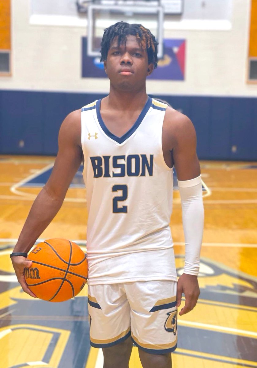 #PRO Elevation Inc. | #PRO Movement Athletics (@pro_movement1) on Twitter photo 🔈#PRO News:
‘23 <a href="/CraytonJaheim/">Jaheim Crayton</a> was on an official visit to Gallaudet University this past weekend✔️
📌 <a href="/GallaudetU/">Gallaudet University</a>
📌 <a href="/GallaudetBison/">Gallaudet Bison</a>
#AgainstAllOdds
Join the #PRO Family, Get Your Offer⤵️
probball.net/prospectplacem… 🔈#PRO News:
‘23 <a href="/CraytonJaheim/">Jaheim Crayton</a> was on an official visit to Gallaudet University this past weekend✔️
📌 <a href="/GallaudetU/">Gallaudet University</a>
📌 <a href="/GallaudetBison/">Gallaudet Bison</a>
#AgainstAllOdds
Join the #PRO Family, Get Your Offer⤵️
probball.net/prospectplacem…