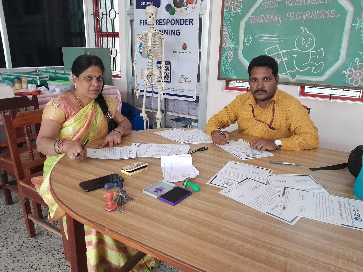 IASR Skill Development Academy (@iasredu) / Posts / X